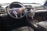 2017 Ford Explorer 4WD SUV for sale #TC54624 - photo 2