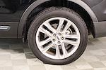 2017 Ford Explorer 4WD SUV for sale #TC54624 - photo 20