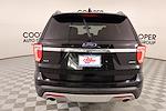 2017 Ford Explorer 4WD SUV for sale #TC54624 - photo 23