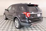 2017 Ford Explorer 4WD SUV for sale #TC54624 - photo 24