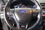 2017 Ford Explorer 4WD SUV for sale #TC54624 - photo 3