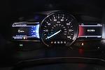 2017 Ford Explorer 4WD SUV for sale #TC54624 - photo 4
