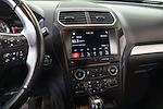 2017 Ford Explorer 4WD SUV for sale #TC54624 - photo 5