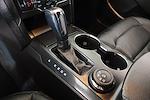 2017 Ford Explorer 4WD SUV for sale #TC54624 - photo 9