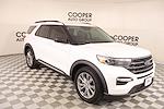 2020 Ford Explorer RWD SUV for sale #TC64709 - photo 1