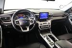 2020 Ford Explorer RWD SUV for sale #TC64709 - photo 2