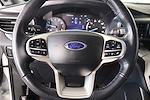 2020 Ford Explorer RWD SUV for sale #TC64709 - photo 3