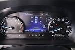 2020 Ford Explorer RWD SUV for sale #TC64709 - photo 4