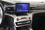 2020 Ford Explorer RWD SUV for sale #TC64709 - photo 5