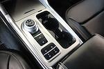 2020 Ford Explorer RWD SUV for sale #TC64709 - photo 8