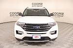 2020 Ford Explorer RWD SUV for sale #TC64709 - photo 9