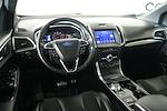 2019 Ford Edge AWD SUV for sale #TC72799 - photo 3