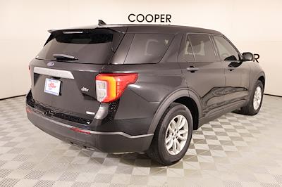 2020 Ford Explorer 4WD SUV for sale #TD15924 - photo 2