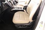 2020 Ford Explorer 4WD SUV for sale #TD15933 - photo 12