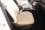 2020 Ford Explorer 4WD SUV for sale #TD15933 - photo 15