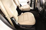 2020 Ford Explorer 4WD SUV for sale #TD15933 - photo 16