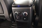 2020 Ford Explorer 4WD SUV for sale #TD15933 - photo 17