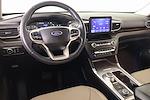 2020 Ford Explorer 4WD SUV for sale #TD15933 - photo 2