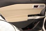 2020 Ford Explorer 4WD SUV for sale #TD15933 - photo 20