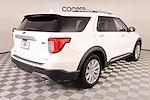 2020 Ford Explorer 4WD SUV for sale #TD15933 - photo 24