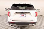 2020 Ford Explorer 4WD SUV for sale #TD15933 - photo 25