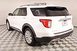 2020 Ford Explorer 4WD SUV for sale #TD15933 - photo 26
