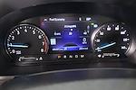 2020 Ford Explorer 4WD SUV for sale #TD15933 - photo 4