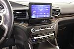 2020 Ford Explorer 4WD SUV for sale #TD15933 - photo 5