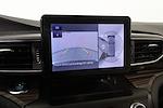 2020 Ford Explorer 4WD SUV for sale #TD15933 - photo 6