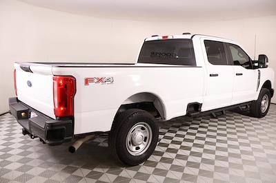 Used 2023 Ford F-350 - photo 1