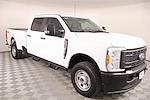 2023 Ford F-350 Crew Cab SRW 4WD Pickup for sale #TD40092 - photo 1