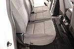 2023 Ford F-350 Crew Cab SRW 4WD Pickup for sale #TD40092 - photo 14