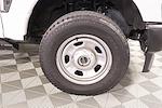 2023 Ford F-350 Crew Cab SRW 4WD Pickup for sale #TD40092 - photo 17