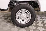 2023 Ford F-350 Crew Cab SRW 4WD Pickup for sale #TD40092 - photo 18