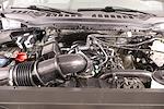 2023 Ford F-350 Crew Cab SRW 4WD Pickup for sale #TD40092 - photo 19