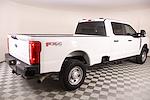 2023 Ford F-350 Crew Cab SRW 4WD Pickup for sale #TD40092 - photo 2