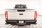 2023 Ford F-350 Crew Cab SRW 4WD Pickup for sale #TD40092 - photo 20