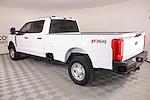 2023 Ford F-350 Crew Cab SRW 4WD Pickup for sale #TD40092 - photo 21