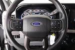 2023 Ford F-350 Crew Cab SRW 4WD Pickup for sale #TD40092 - photo 4