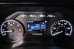 2023 Ford F-350 Crew Cab SRW 4WD Pickup for sale #TD40092 - photo 5
