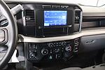 2023 Ford F-350 Crew Cab SRW 4WD Pickup for sale #TD40092 - photo 6