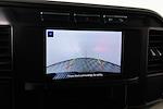 2023 Ford F-350 Crew Cab SRW 4WD Pickup for sale #TD40092 - photo 7