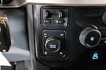 2023 Ford F-350 Crew Cab SRW 4WD Pickup for sale #TD40092 - photo 8