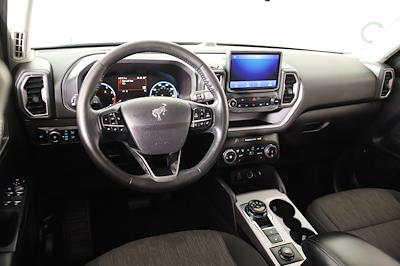 Used 2023 Ford Bronco Sport - photo 1