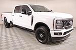 2024 Ford F-250 Crew Cab 4WD Pickup for sale #TD79995 - photo 1