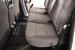 2024 Ford F-250 Crew Cab 4WD Pickup for sale #TD79995 - photo 12