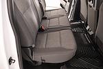 2024 Ford F-250 Crew Cab 4WD Pickup for sale #TD79995 - photo 14