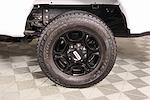 2024 Ford F-250 Crew Cab 4WD Pickup for sale #TD79995 - photo 18