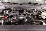 2024 Ford F-250 Crew Cab 4WD Pickup for sale #TD79995 - photo 19
