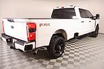 2024 Ford F-250 Crew Cab 4WD Pickup for sale #TD79995 - photo 2